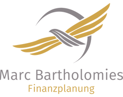 Marc Bartholomies